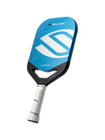 Selkirk LUXX Control Air Epic Infinigrit