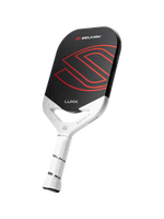 Selkirk LUXX Control Air Epic Infinigrit
