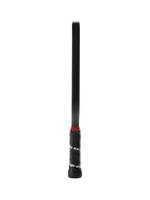 Selkirk LABS Project 008