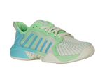 K-Swiss Women's Supreme Pickleball Shoes