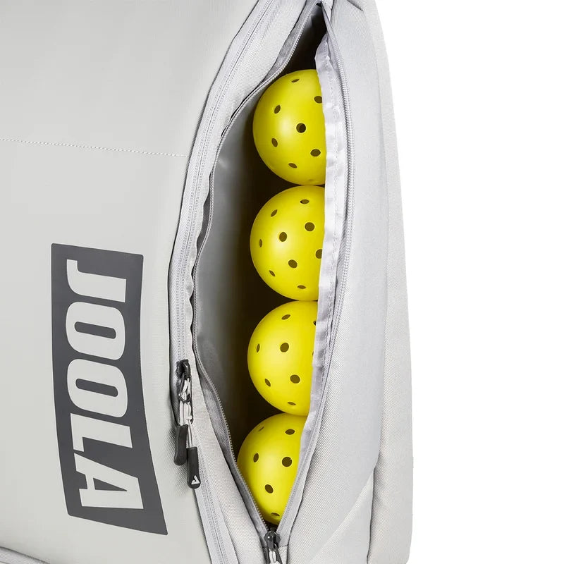 JOOLA Vision II Backpack