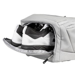 JOOLA Vision II Backpack
