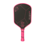 Six Zero Ruby Pro Pickleball