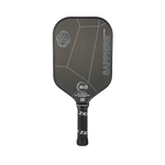 Six Zero Sapphire Pickleball Paddle