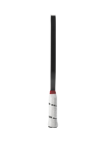 Selkirk LABS Project 008