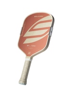 Selkirk LABS Project Boomstik Pickleball Paddle