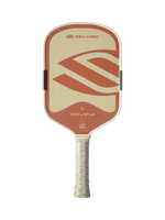 Selkirk OMNI Pickleball Paddle