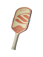 Selkirk OMNI Pickleball Paddle