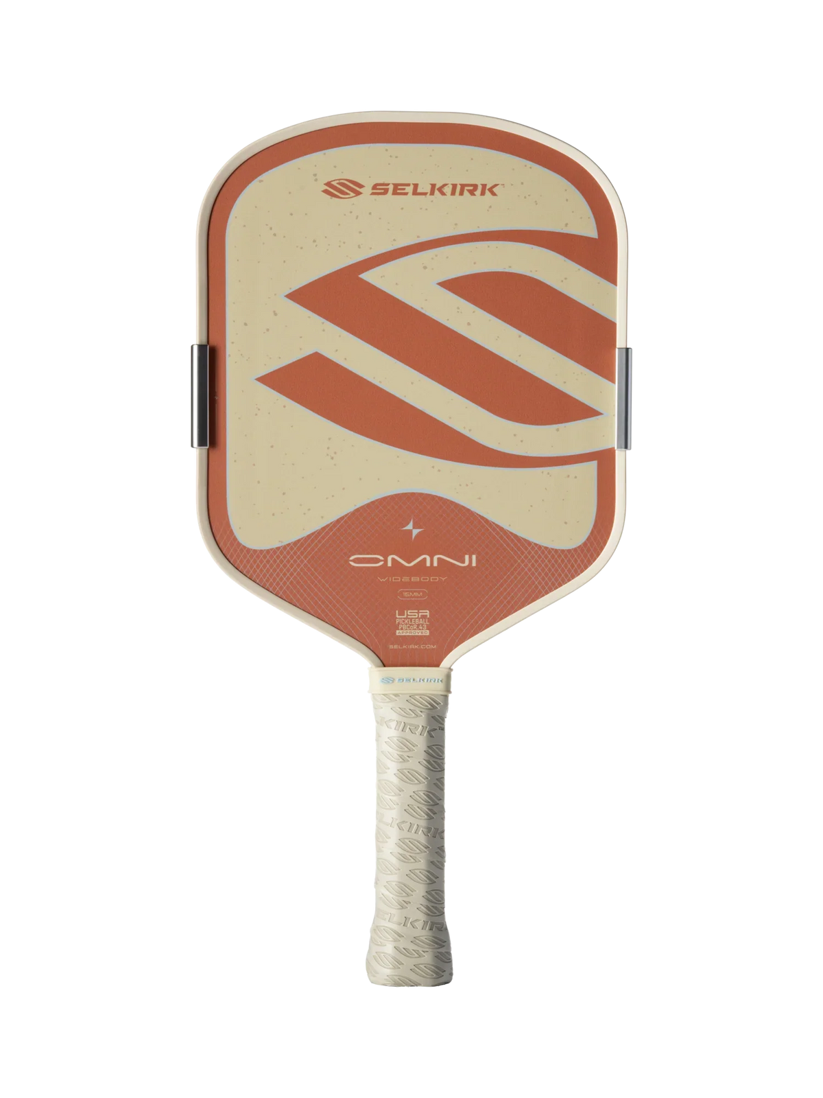 Selkirk OMNI Pickleball Paddle