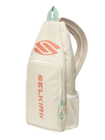 Core Line Pickleball Sling Bag