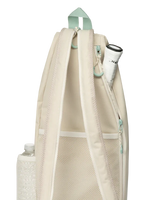 Core Line Pickleball Sling Bag