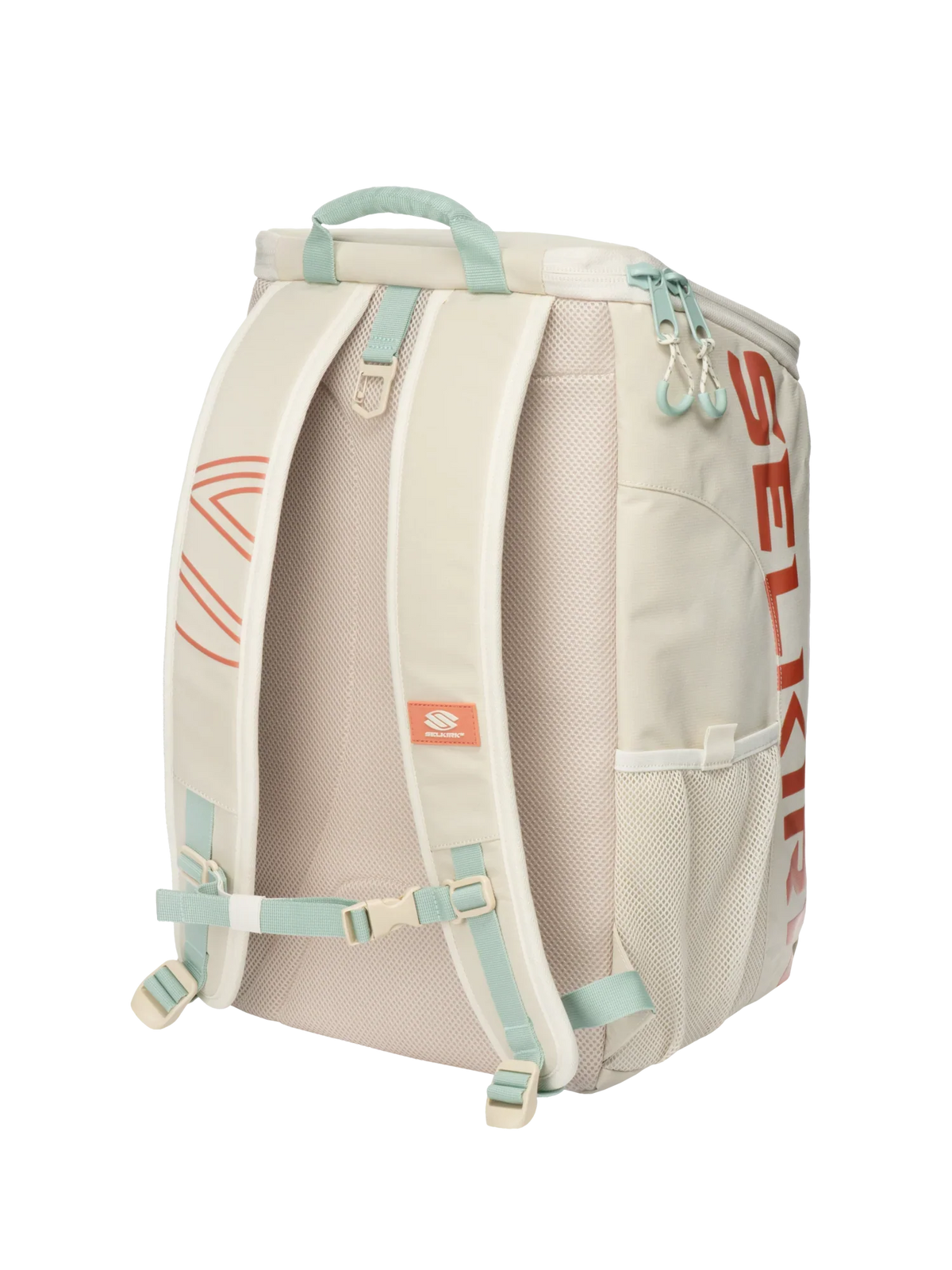 Selkirk Core Team Backpack