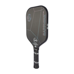 Six Zero Sapphire Pickleball Paddle