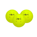 Top Rally Outdoor Pickleball Balls