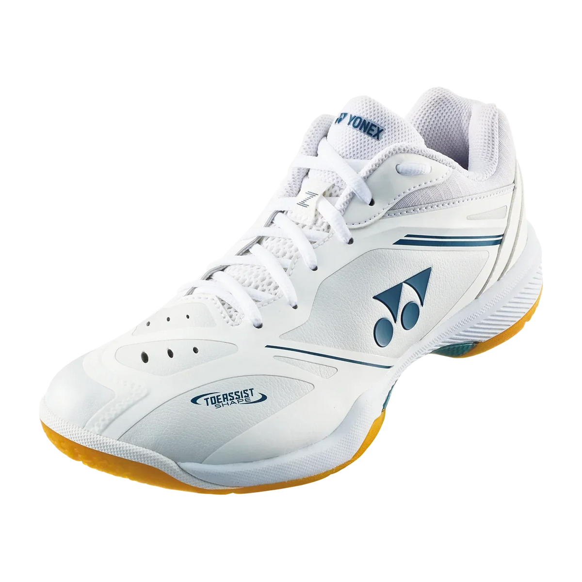 Yonex Power Cushion 65 Z4 Wide Men Court Shoes