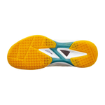 Yonex Power Cushion 65 Z4 Wide Men Court Shoes