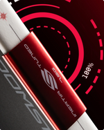 Selkirk LABS Project Boomstik Pickleball Paddle