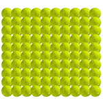 Franklin Pickleball