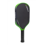 Joola Pickleball Paddles JOOLA Ben Johns Hyperion 3S Pickleball Paddle