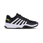 K-Swiss Shoes K-Swiss Men's Court Express Pickleball Shoes