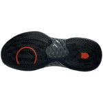 K-Swiss Shoes K-Swiss Men's Express Light Pickleball Shoes