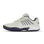 K-Swiss Shoes K-Swiss Men's Hypercourt Express 2 Wide Shoes