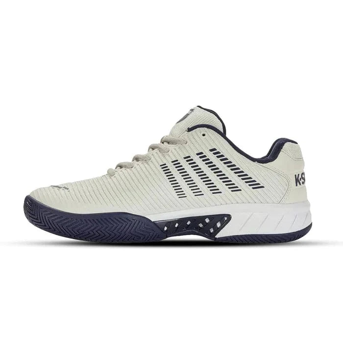 K-Swiss Shoes K-Swiss Men's Hypercourt Express 2 Wide Shoes