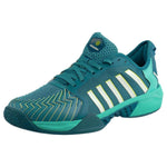 K-Swiss Shoes K-Swiss Men's Supreme Pickleball Shoes