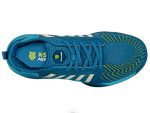 K-Swiss Shoes K-Swiss Men's Supreme Pickleball Shoes