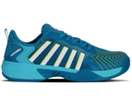 K-Swiss Shoes K-Swiss Men's Supreme Pickleball Shoes
