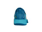 K-Swiss Shoes K-Swiss Men's Supreme Pickleball Shoes