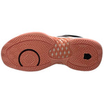 K-Swiss Shoes K-Swiss Women's Express Light Pickleball Shoes