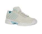 K-Swiss Shoes K-Swiss Women's Hypercourt Express 2 Wide Pickleball Shoes