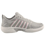 K-Swiss Shoes K-Swiss Women's Supreme Pickleball Shoes