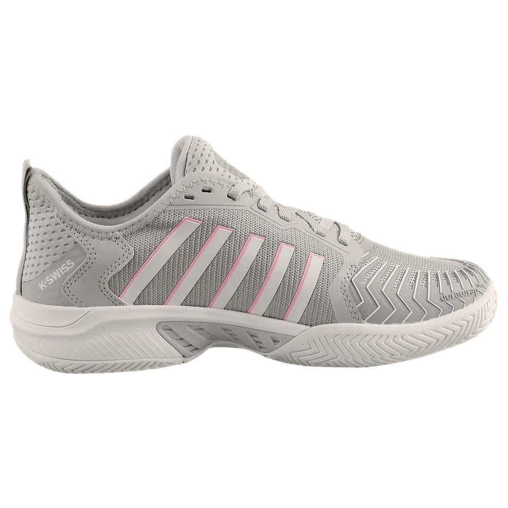 K-Swiss Shoes K-Swiss Women's Supreme Pickleball Shoes