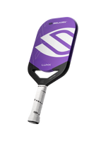 Selkirk LUXX Control Air Invikta InfiniGrit