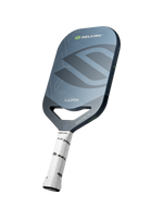 Selkirk LUXX Control Air Invikta InfiniGrit