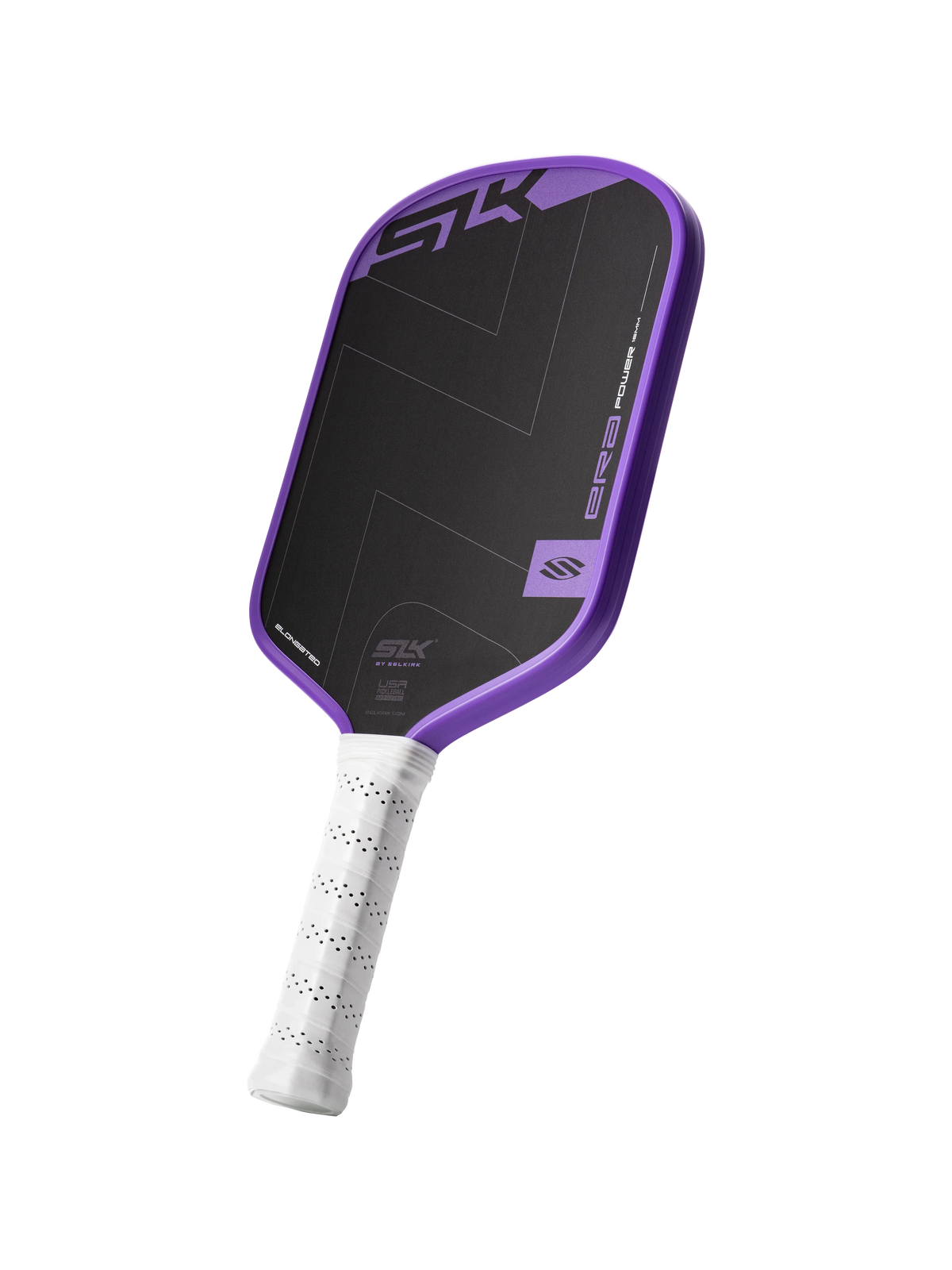 Selkirk Paddles