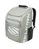 Selkirk Core Tour Backpack