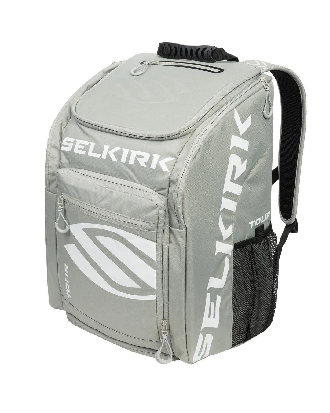 Selkirk Core Tour Backpack