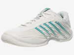 K-Swiss Women's Hypercourt Express 3 Pickleball Shoes Wide