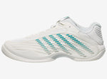 K-Swiss Women's Hypercourt Express 3 Pickleball Shoes Wide [94606-110-W]