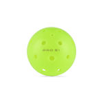 Selkirk Balls Selkirk Pro S1 Pickleball