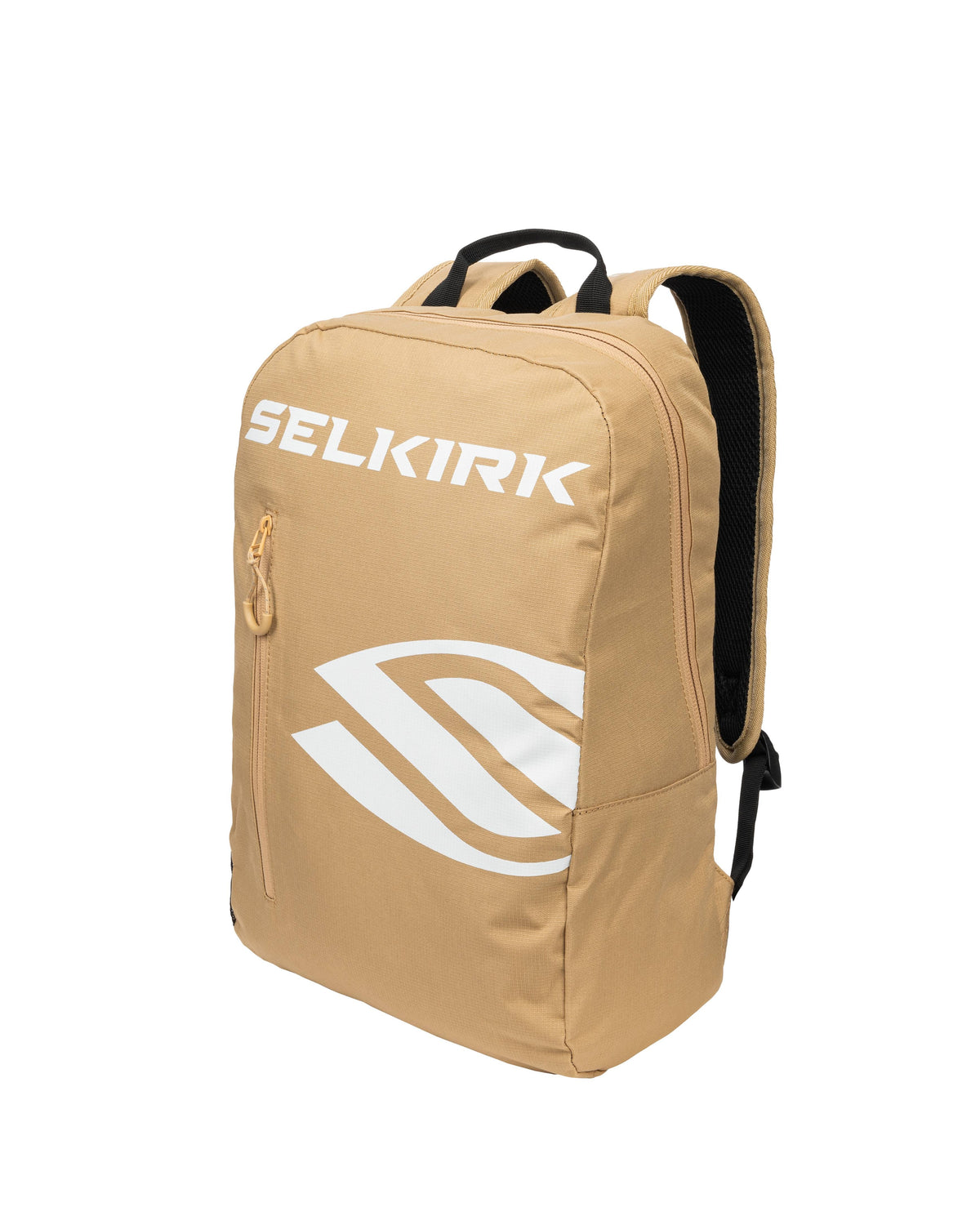 Selkirk Core Day Backpack