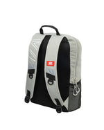 Selkirk Core Day Backpack