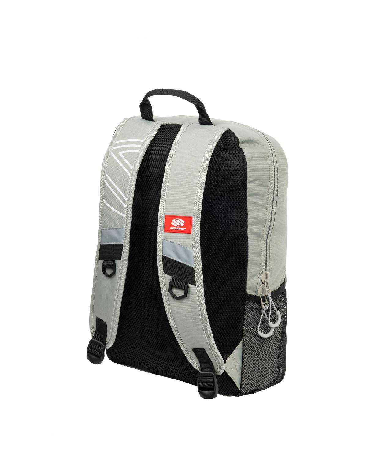 Selkirk Core Day Backpack