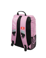Selkirk Core Day Backpack