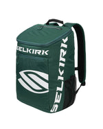 Selkirk Core Team Backpack