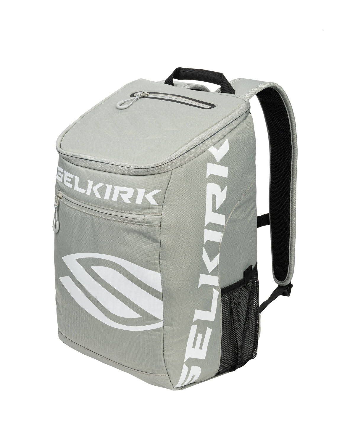 Selkirk Core Team Backpack