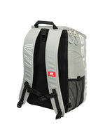 Selkirk Core Team Backpack